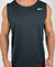 Camisa Nike Expance Dri-Fit Casual Masculina - (cópia) on internet