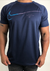 Camisa Nike Running Dri-Fit Casual Masculina - comprar online