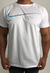 Camisa Nike Running Dri-Fit Casual Masculina na internet