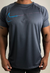 Camisa Nike Running Dri-Fit Casual Masculina - Artigos Esportivos: Tênis, Chuteiras, etc | Camisas de Futebol, Basquete e Fórmula 1 | GOLD BALL Club