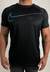 Camisa Nike Running Dri-Fit Casual Masculina