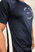 Camisa Nike Studio Dri-Fit Casual Masculina - comprar online