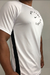 Camisa Nike Studio Dri-Fit Casual Masculina na internet