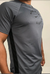 Camisa Nike Studio Dri-Fit Casual Masculina - Artigos Esportivos: Tênis, Chuteiras, etc | Camisas de Futebol, Basquete e Fórmula 1 | GOLD BALL Club