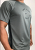 Camisa Nike Studio Dri-Fit Casual Masculina