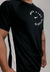 Camisa Nike Studio Dri-Fit Casual Masculina - loja online