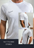 Camisa Nike Training Dri-Fit Casual Masculina