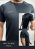 Camisa Nike Training Dri-Fit Casual Masculina - comprar online