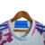 Camisa Espanha 23/24 - Torcedor Feminina Adidas - Azul - Artigos Esportivos: Tênis, Chuteiras, etc | Camisas de Futebol, Basquete e Fórmula 1 | GOLD BALL Club