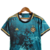 Camisa Alemanha II 23/24 - Feminina Adidas - Verde - Artigos Esportivos: Tênis, Chuteiras, etc | Camisas de Futebol, Basquete e Fórmula 1 | GOLD BALL Club