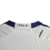 Camisa Itália II 23/24 - Feminina Adidas - Branco - Artigos Esportivos: Tênis, Chuteiras, etc | Camisas de Futebol, Basquete e Fórmula 1 | GOLD BALL Club