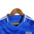 Kit Infantil Itália I Adidas 23/24 - Azul - Artigos Esportivos: Tênis, Chuteiras, etc | Camisas de Futebol, Basquete e Fórmula 1 | GOLD BALL Club