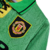 Camisa Manchester United Retrô 1992/1994 Verde e Amarela - Umbro - Artigos Esportivos: Tênis, Chuteiras, etc | Camisas de Futebol, Basquete e Fórmula 1 | GOLD BALL Club