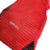 Kit Infantil Milan Home 23/24 - Puma - Vermelho e Preto - comprar online