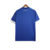 Camisa Olympique Marseille Away 23/24 - Torcedor Puma Masculina - Azul - Artigos Esportivos: Tênis, Chuteiras, etc | Camisas de Futebol, Basquete e Fórmula 1 | GOLD BALL Club