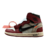 Jordan 1 Retro High Off-White Chicago