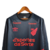 Camisa Athletico Paranaense Away 23/24 - Manga Longa - Torcedor Umbro Masculina - Preto - Artigos Esportivos: Tênis, Chuteiras, etc | Camisas de Futebol, Basquete e Fórmula 1 | GOLD BALL Club