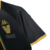 Camisa Venezia Treino 23/24 - Torcedor Kappa Masculina - Preto - Artigos Esportivos: Tênis, Chuteiras, etc | Camisas de Futebol, Basquete e Fórmula 1 | GOLD BALL Club