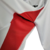 Camisa Flamengo Manga Longa 23/24 Torcedor Adidas Masculina - Branco - Artigos Esportivos: Tênis, Chuteiras, etc | Camisas de Futebol, Basquete e Fórmula 1 | GOLD BALL Club