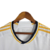 Camisa Real Madrid Home 23/24 - Manga Longa - Torcedor Adidas Masculina - Branco - Artigos Esportivos: Tênis, Chuteiras, etc | Camisas de Futebol, Basquete e Fórmula 1 | GOLD BALL Club