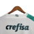 Camisa Palmeiras Away 23/24 - Manga Longa - Torcedor Puma Masculina - Branco - Artigos Esportivos: Tênis, Chuteiras, etc | Camisas de Futebol, Basquete e Fórmula 1 | GOLD BALL Club