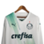 Camisa Palmeiras Away 23/24 - Manga Longa - Torcedor Puma Masculina - Branco na internet