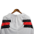 Short Flamengo 23/24 Masculino - Adidas - Branco na internet