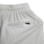 Short Flamengo 23/24 Masculino - Adidas - Branco - loja online