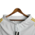 Short Real Madrid 23/24 Masculino - Adidas - Branco - Artigos Esportivos: Tênis, Chuteiras, etc | Camisas de Futebol, Basquete e Fórmula 1 | GOLD BALL Club