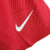 Short Liverpool 23/24 Masculino - Nike - Vermelho - comprar online