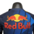 Camisa Red Bull 23/24 Fórmula 1 - Masculina - Azul - Artigos Esportivos: Tênis, Chuteiras, etc | Camisas de Futebol, Basquete e Fórmula 1 | GOLD BALL Club