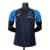 Camisa Williams 23/24 Fórmula 1 - Masculina - Azul