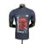 Camisa Red Bull 23/24 Fórmula 1 - Masculina - Azul