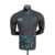 Camisa Mercedes 23/24 Fórmula 1 - Masculina - Preto