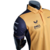 Camisa MC Laren 23/24 Fórmula 1 - Masculina - Laranja - Artigos Esportivos: Tênis, Chuteiras, etc | Camisas de Futebol, Basquete e Fórmula 1 | GOLD BALL Club