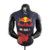 Camisa Red Bull 23/24 Fórmula 1 - Masculina - Azul - comprar online