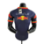 Camisa Red Bull 23/24 Fórmula 1 - Masculina - Azul - comprar online