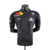 Camisa Red Bull 23/24 Fórmula 1 - Masculina -Preto