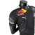 Camisa Red Bull 23/24 Fórmula 1 - Masculina -Preto - Artigos Esportivos: Tênis, Chuteiras, etc | Camisas de Futebol, Basquete e Fórmula 1 | GOLD BALL Club