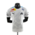 Camisa Red Bull 23/24 Fórmula 1 - Masculina - Branco