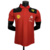 Camisa Ferrari 23/24 Fórmula 1 - Masculina - Vermelho