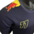 Camisa Red Bull 23/24 Fórmula 1 - Masculina - Azul - comprar online