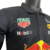 Camisa Red Bull 23/24 Fórmula 1 - Masculina - Azul - loja online