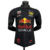 Camisa Red Bull 23/24 Fórmula 1 - Masculina - Azul