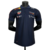 Camisa Red Bull 23/24 Fórmula 1 - Masculina - Azul