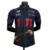 Camisa Red Bull 23/24 Fórmula 1 - Masculina - Azul