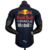 Camisa Red Bull 23/24 Fórmula 1 - Masculina - Azul - comprar online