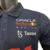 Camisa Red Bull 23/24 Fórmula 1 - Masculina - Azul - loja online