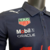 Camisa Red Bull 23/24 Fórmula 1 - Masculina - Azul - Artigos Esportivos: Tênis, Chuteiras, etc | Camisas de Futebol, Basquete e Fórmula 1 | GOLD BALL Club