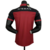 Imagem do Camisa Nissan 23/24 Fórmula 1 - Masculina - Vermelho e Preto